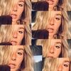 allymoralesss